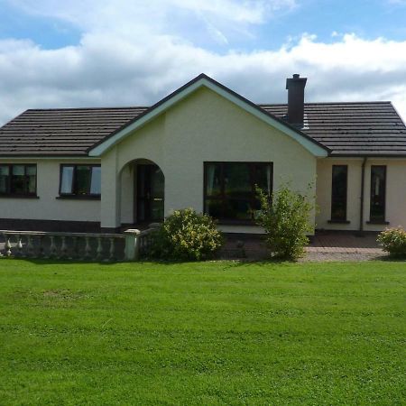 Manorview B&B Cookstown Exterior foto