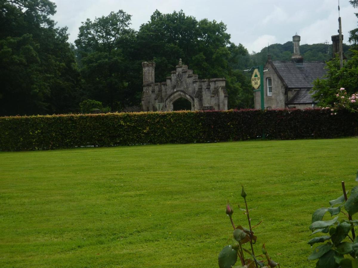 Manorview B&B Cookstown Exterior foto