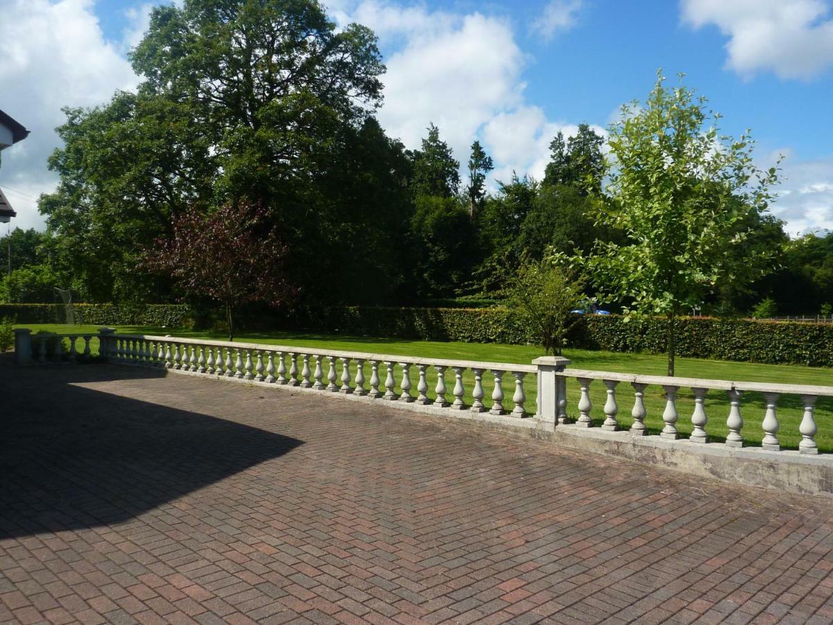 Manorview B&B Cookstown Exterior foto